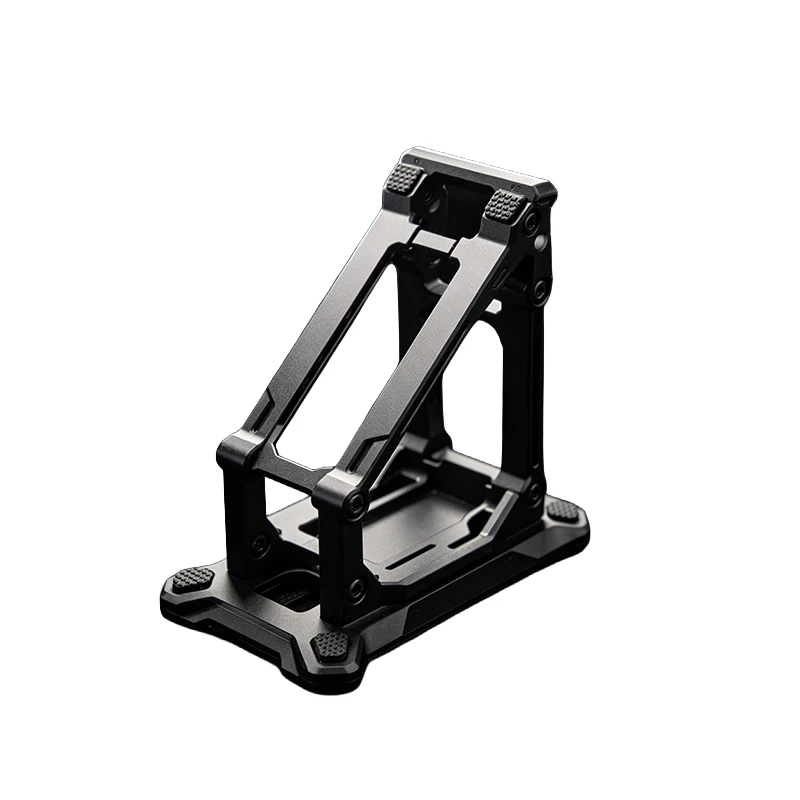 product-800-800 product-800-800